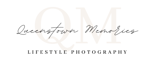 Queenstown Memories